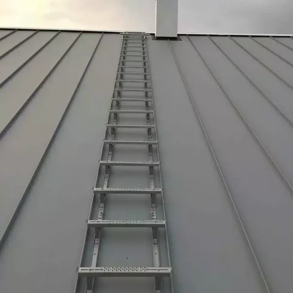 takstige til feier Bilde av takstige til feier