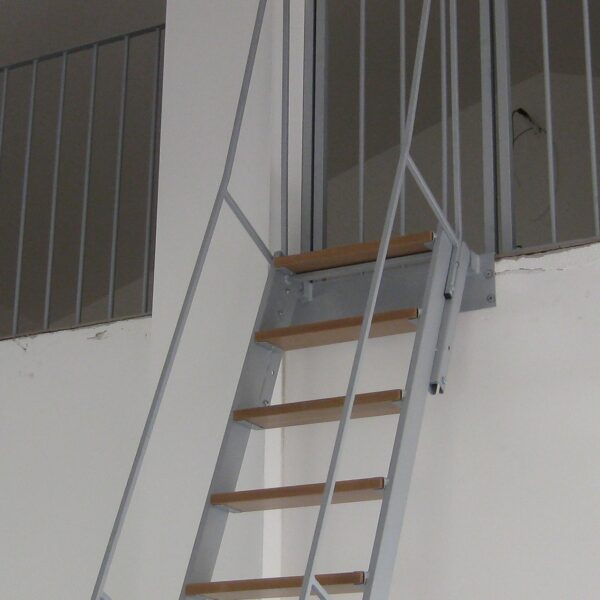 080321090712img-0463jpg 080321090712img-0463jpg