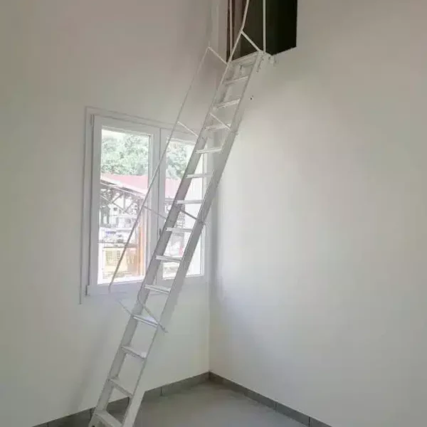 SOPPALCO 10 Bilde av SOPPALCO 10