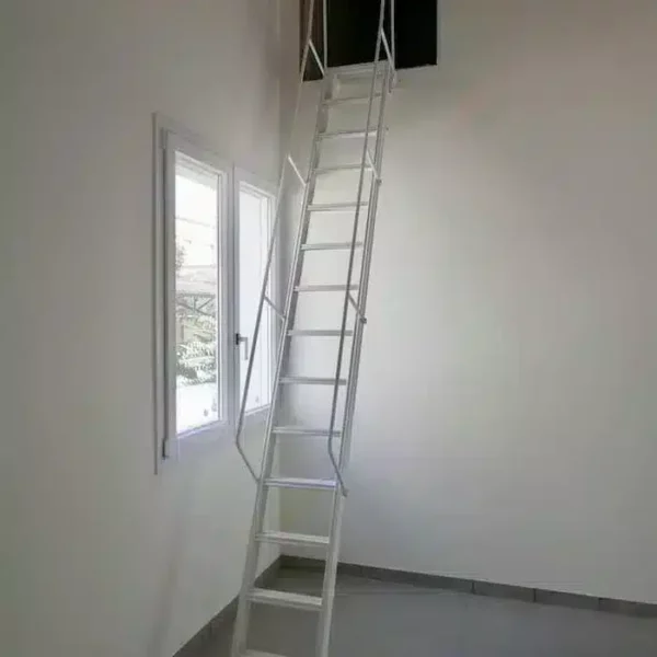 SOPPALCO 9 Bilde av SOPPALCO 9