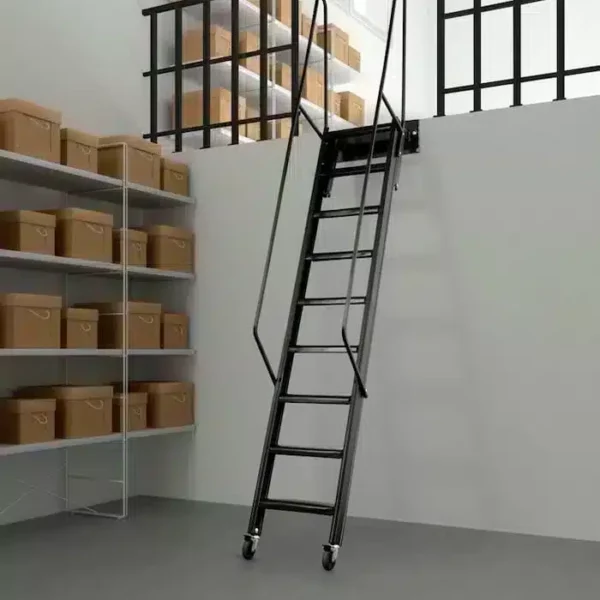 SOPPALCO 4 Bilde av SOPPALCO 4