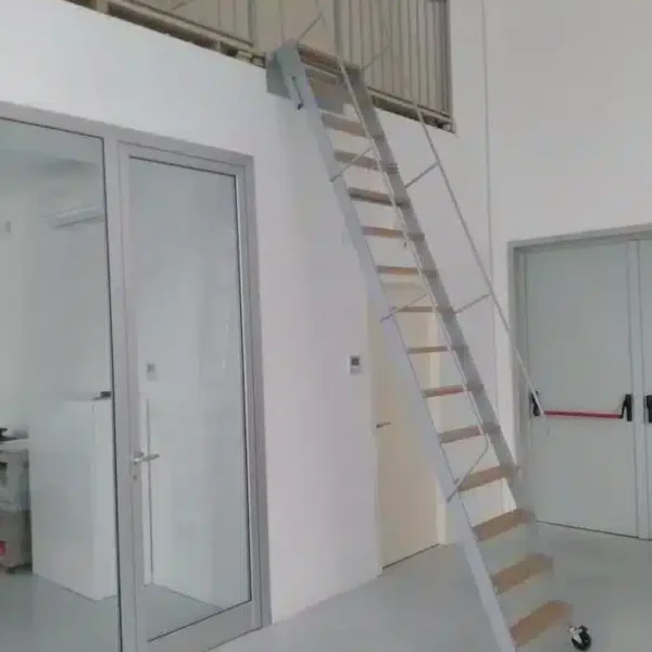 SOPPALCO 4 Bilde av SOPPALCO 4