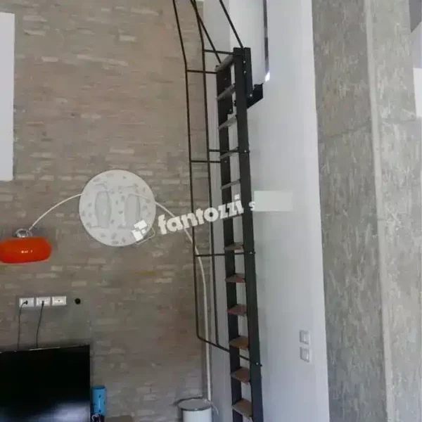 SOPPALCO 6 Bilde av SOPPALCO 6