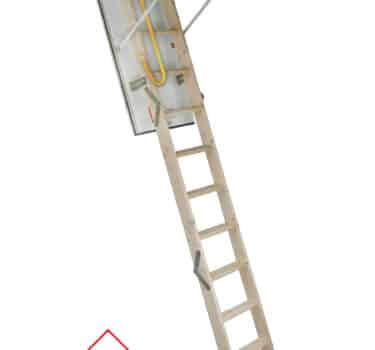 loftsstige-tradisjon