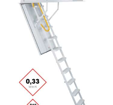 loftsstige-type-1-passiv-pluss