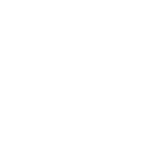 flavicon hvit stigemannen